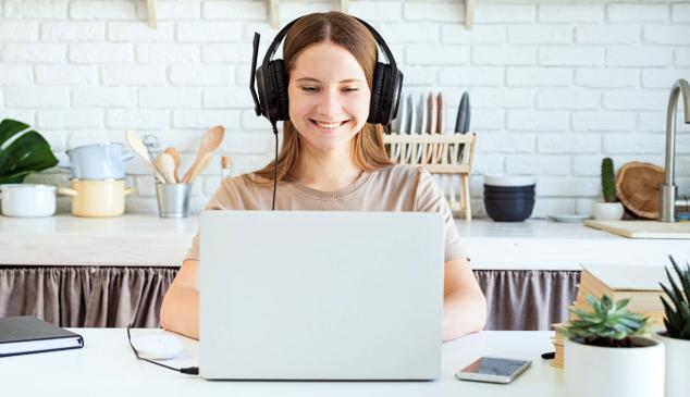 Latihan Soal UNBK dengan Kunci Jawaban, Lengkap dan Akurat
