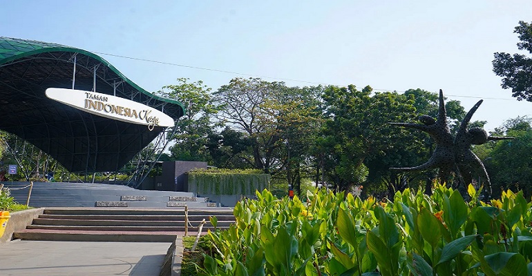 Panggung Budaya Membangkitkan Semangat dan Menggali Kekayaan Budaya di Panggung