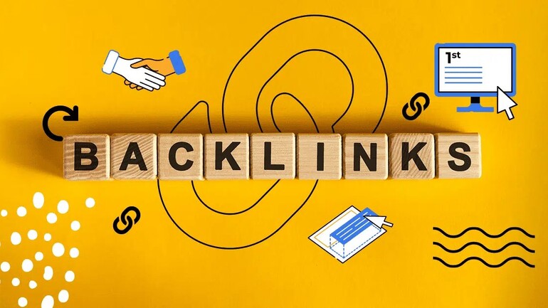 Mengapa Pemula dan Profesional SEO Memilih RajaBacklink.com sebagai Solusi Backlink Terbaik