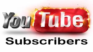 Menghitung Penghasilan: 500 Subscriber Berapa Rupiah?