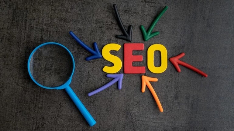 Kesalahan SEO Fatal yang Bisa Merusak Website Anda – Panduan RajaSEO.com