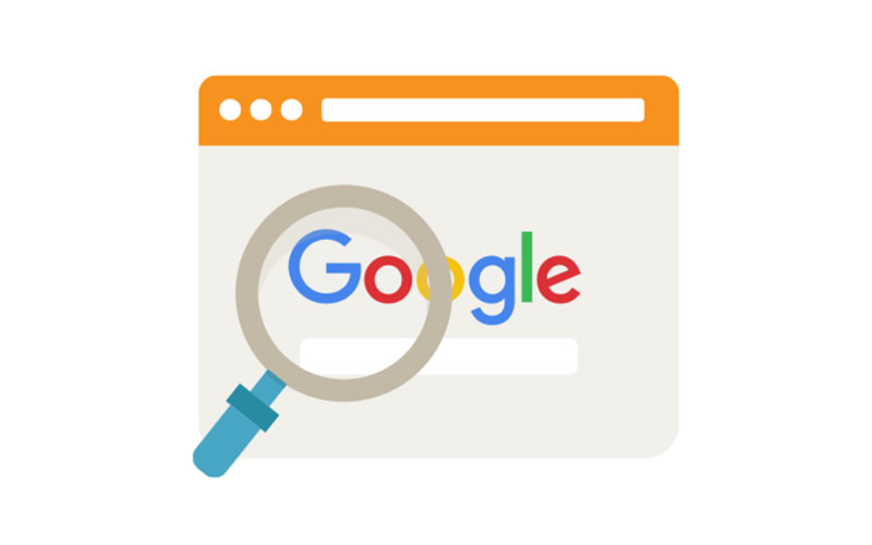 Rahasia Website Langsung Masuk Halaman 1 Google dan Meningkatkan Traffic