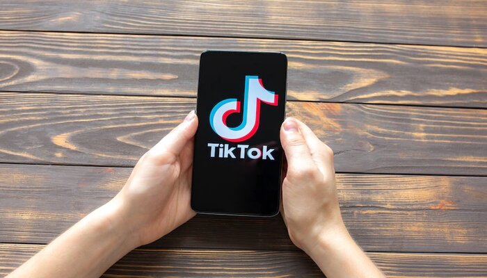 Trik Jitu Agar Like TikTok Kamu Naik Drastis!