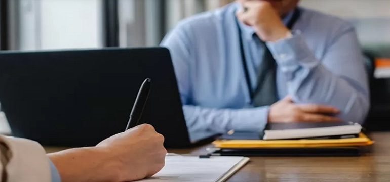 Lulus Kuliah Bingung Mau Ngapain? Ini Dia Rencana Setelah Lulus Kuliah