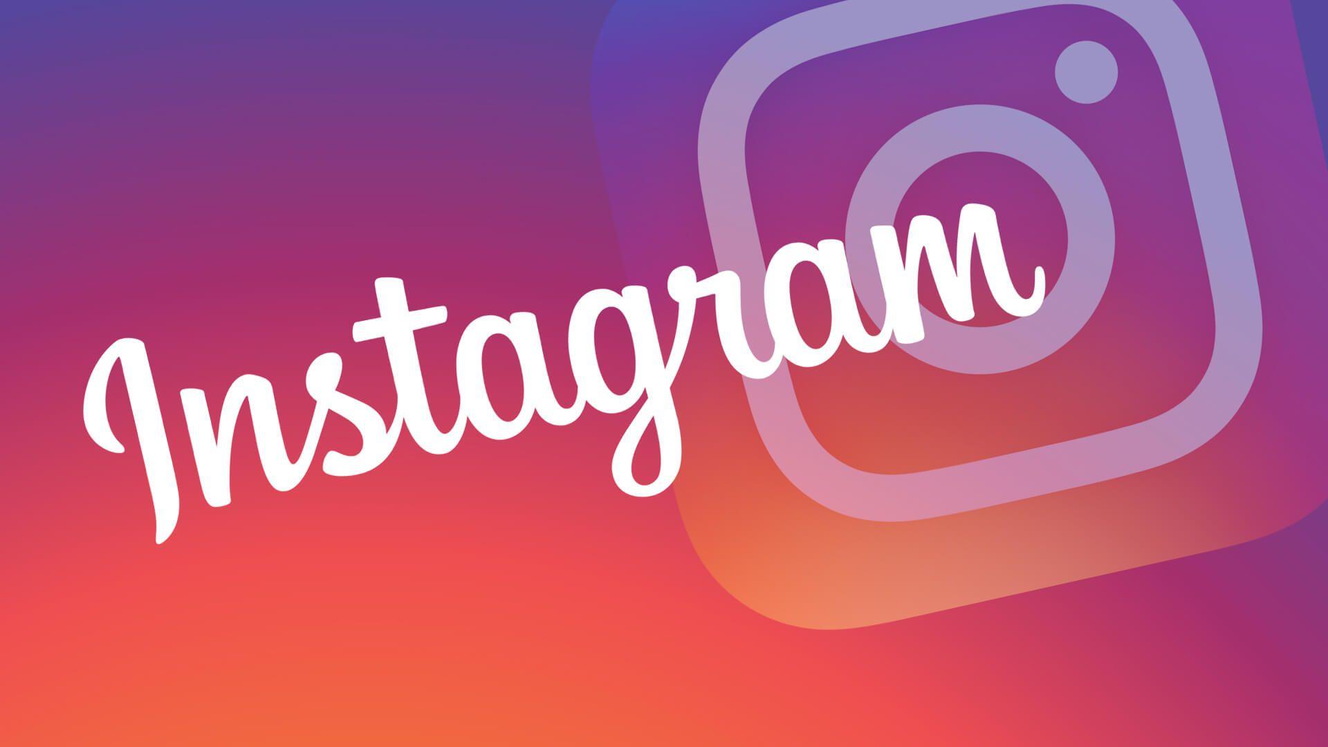 Konten Menarik yang Terbukti Meningkatkan Interaksi di Instagram