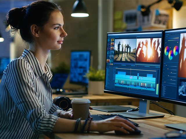 Temukan Beragam Tools Kreatif Bantu Bisnis Sosmed Anda di Rajakomen.com