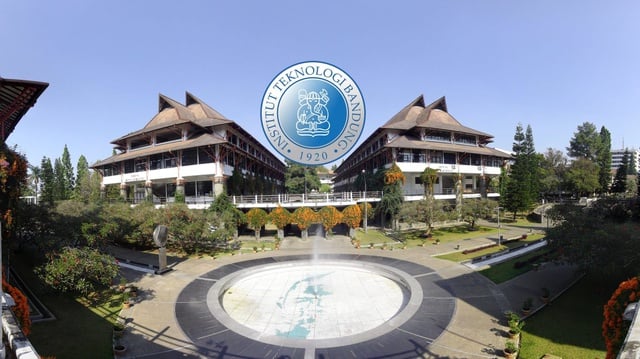 Syarat Pendaftaran Seleksi Mandiri ITB: Perbedaan Jalur IPA dan IPS