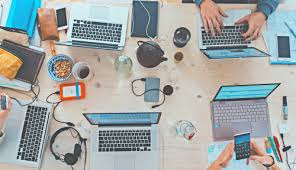 Apa Sih Perbedaan Internet Marketing dan Digital Marketing?