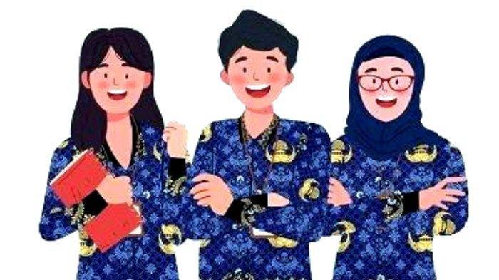 Banyak Keuntungan! Ikuti Tryout CPNS Gratis Lengkap di Tryout.id dan Rasakan Manfaatnya