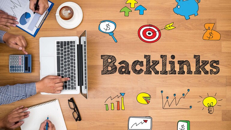 Optimalkan SEO Anda dengan Jenis-Jenis Backlink di RajaBacklink.com