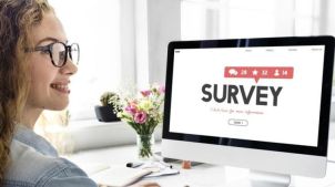 Apa Itu Jasa Isi Survey Online dan Bagaimana Cara Kerjanya?
