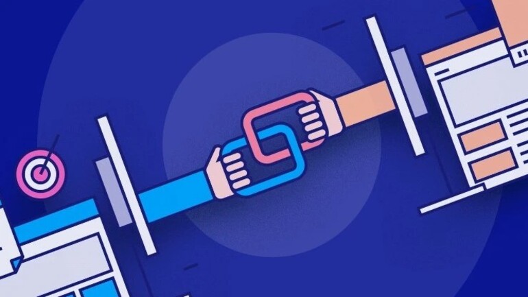 Mengapa Memilih Backlink Itu Penting? Simak Review Lengkap RajaBacklink.com