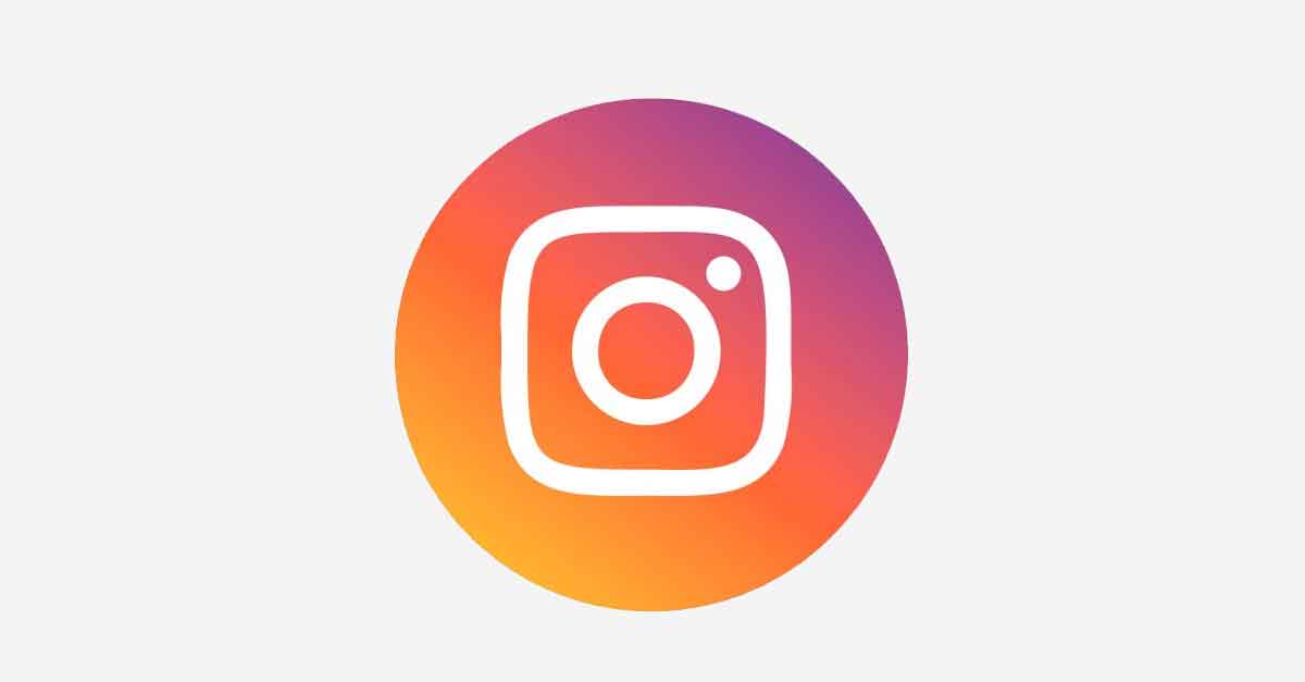 Iklan Instagram Terlihat Ramai tapi Tidak Menghasilkan? Social Proof Instan Efektif Menentukan Arah Keuntungan
