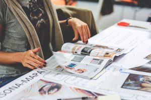 Contoh Laporan Pemantauan Berita Online yang Bisa Membantu Meningkatkan Reputasi Bisnis