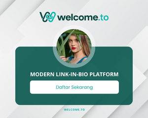 Cara Membuat Konten Menarik Audiens