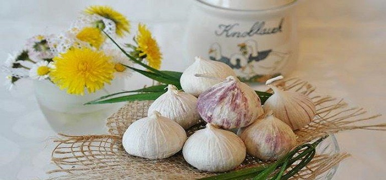 Cegah Penyakit Stroke dengan Makanan Berikut Ini