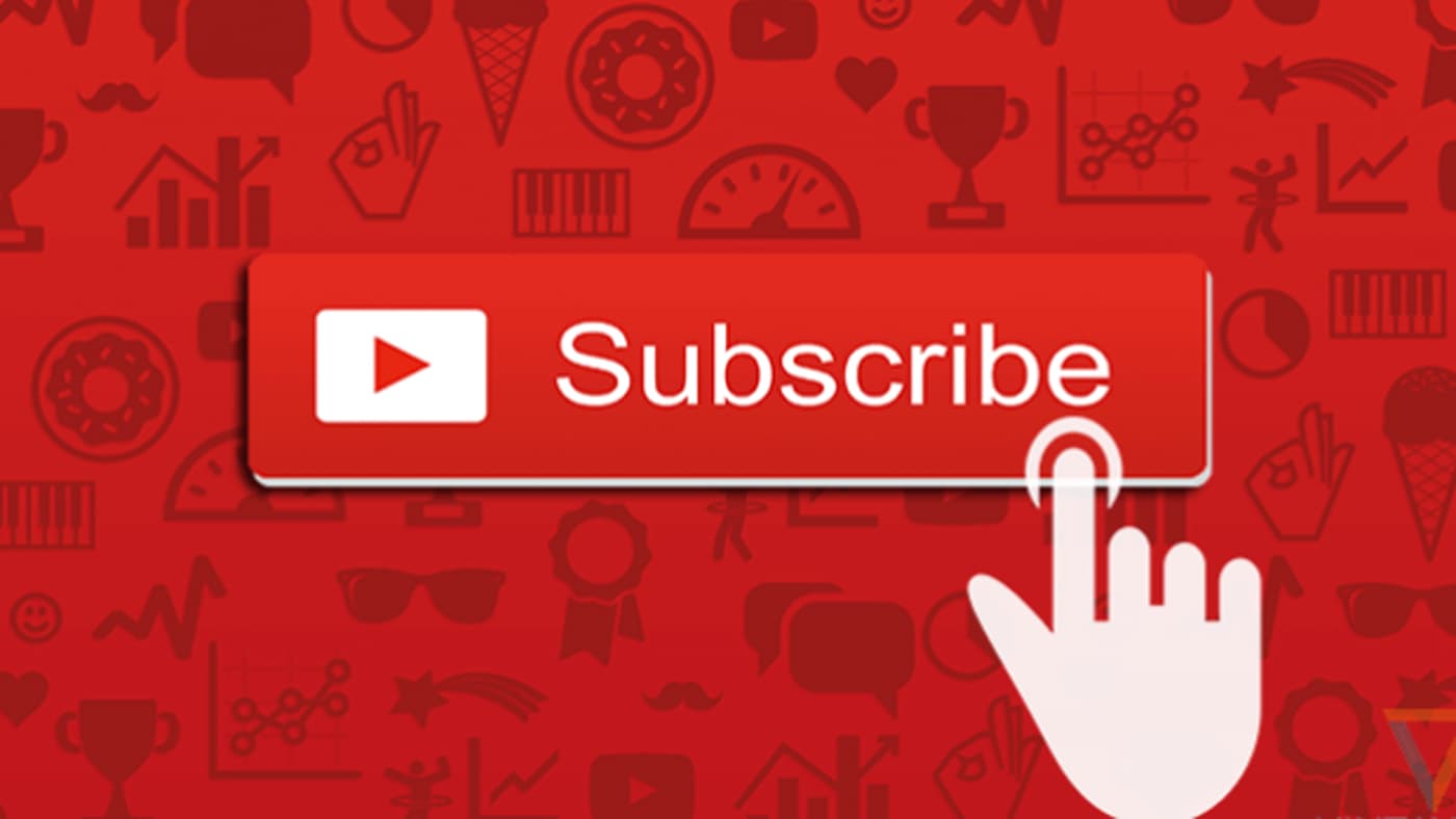 Subscriber Channel Mandek? Ini Cara Ampuh Menaikkannya