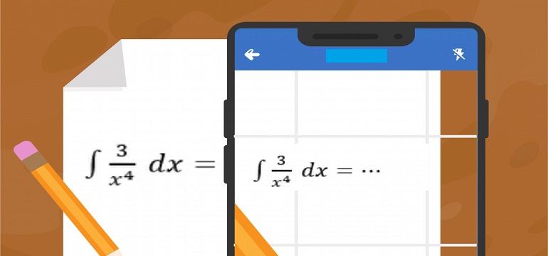 Tips Meningkatkan Kecepatan dan Ketelitian dalam Mengerjakan Soal Matematika SD