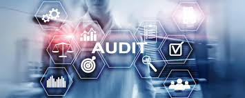 Promosi Jasa Audit via Sosmed: Meningkatkan Visibilitas dan Mendapatkan Klien Baru