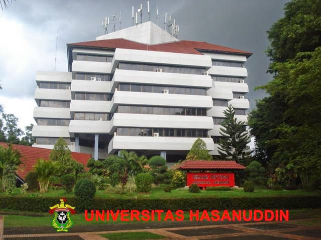 Prediksi Passing Grade SNBT UNHAS 2025 Berdasarkan Data Tahun Sebelumnya