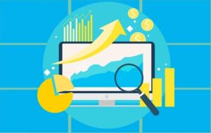 Strategi Cerdas untuk Mempromosikan Website Bisnis Anda dengan Jasa Pembuatan Website