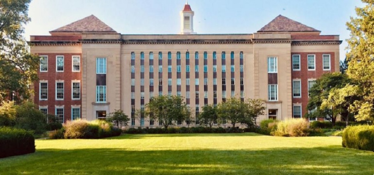 Jacksonville University Menjadi Pilihan Tepat untuk Pemimpin Masa Depan