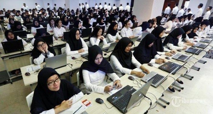 Langsung ke Inti! Tips Efisien Tryout CPNS di Tryout.id dengan Fokus Materi Prioritas SKD
