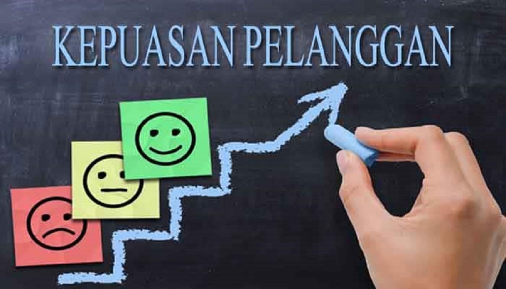 Mau Layananmu Lebih Dilirik? Gunakan Jasa Like Sekarang!
