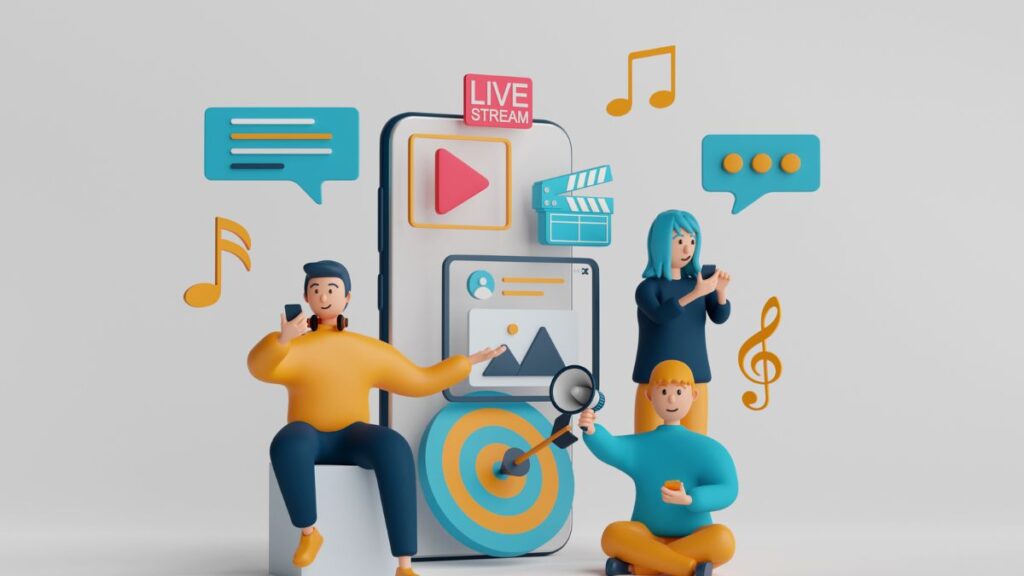 Video Pendek Viral UMKM Cara Bikin Video Pendek Yang Viral