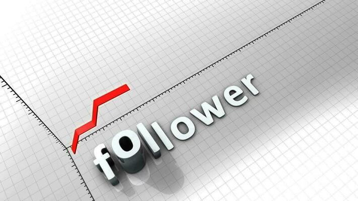 Bingung Memilih Jasa Naik Follower? Ini Panduan Lengkap untukmu!