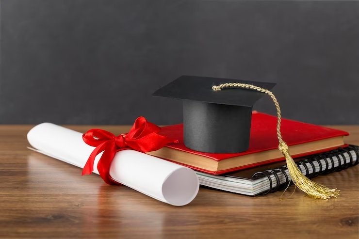 Update Passing Grade SNBT 2025 Berdasarkan Hasil Tahun Sebelumnya