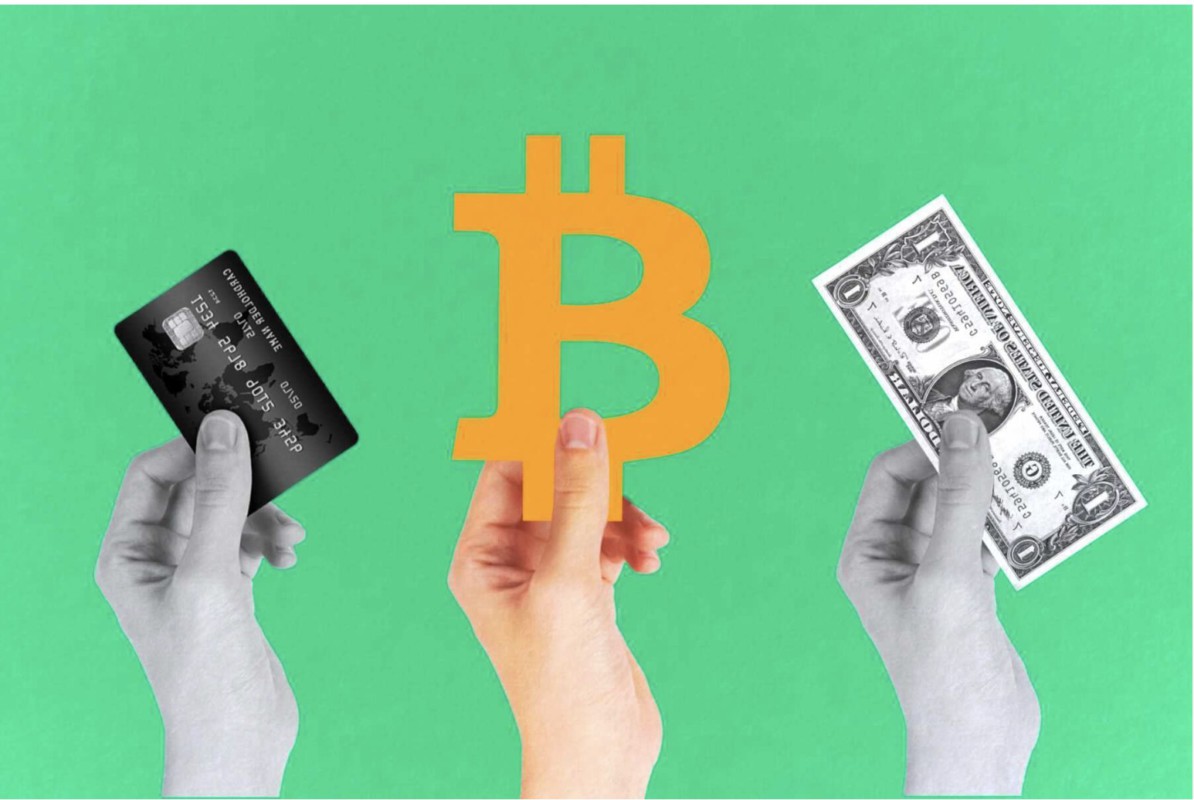 Meningkatkan Visibilitas Website Trading Crypto Pemula dengan RajaBacklink.com