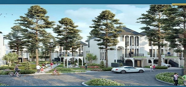 Banyak Promo Menarik Di Rumah Properti Serpong