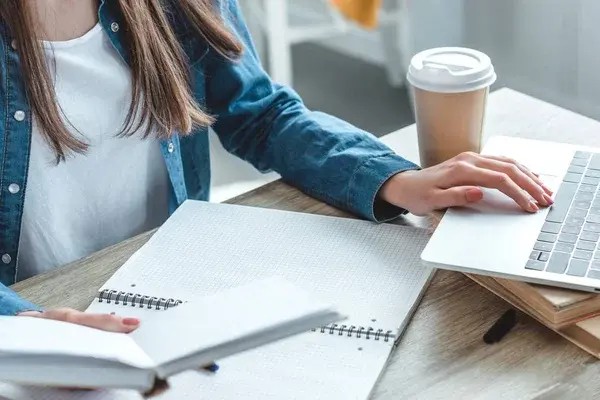 Tryout Online UN: Cara Efektif Mempersiapkan Ujian Nasional