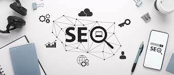 Terbukti, Cara ini Ampuh untuk Optimasi SEO On-Page ala Google Panda