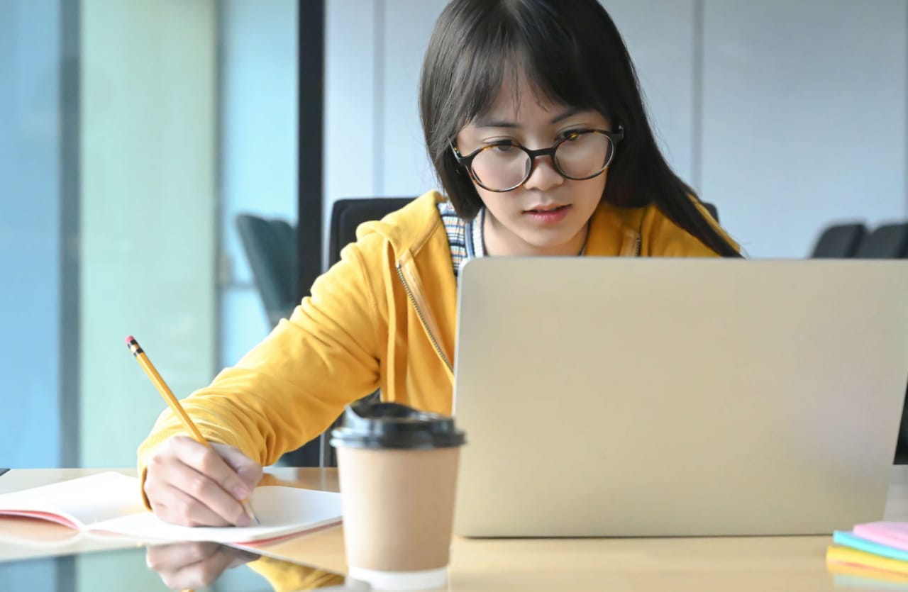 Tips Sukses Lulus SNBT 2026 dengan Metode Belajar Online