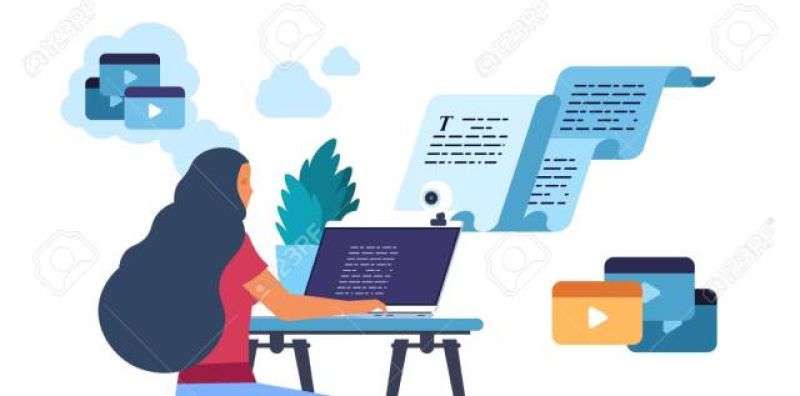 Bikin Konten Melejit Tanpa Ribet dengan Jasa View Terbaik