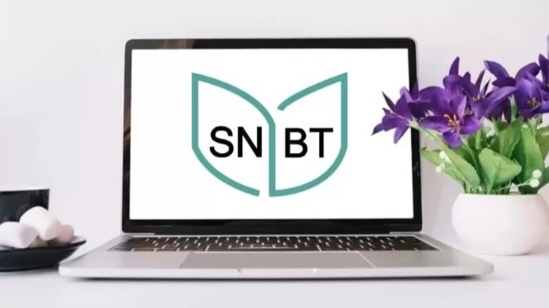 Biaya Pendaftaran SNBT: Tips Menghemat Biaya untuk Pendaftaran Seleksi Nasional