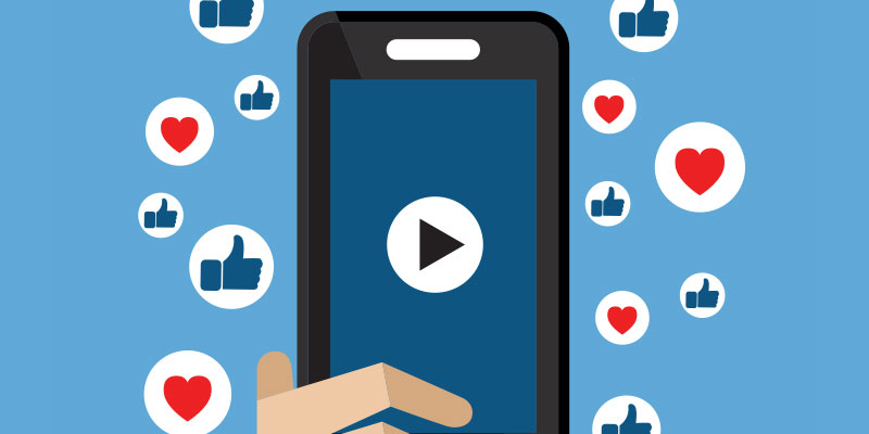 Konten Viral Itu Dirancang, Bukan Kebetulan—Ini Panduannya