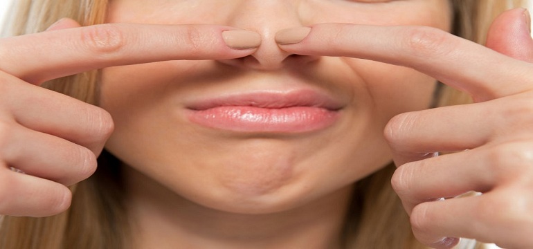 Cara Membersihkan Komedo Sendiri Tanpa Facial, Dijamin Efektif!