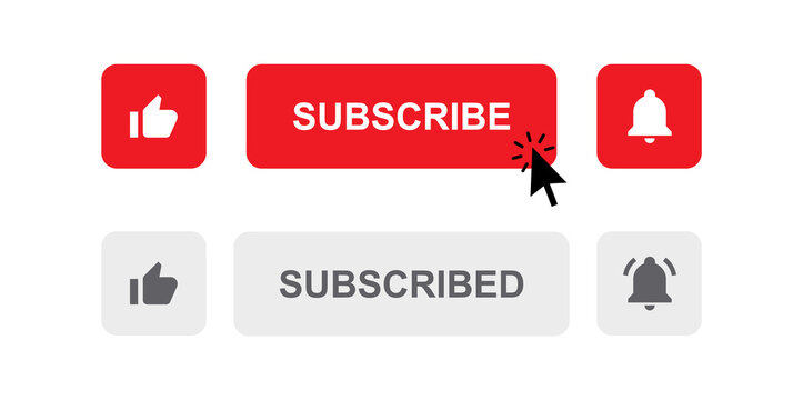 Mengapa Konten Berkualitas adalah Kunci untuk Menambah Subscriber?