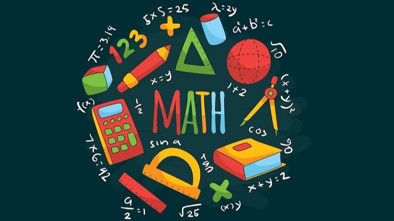 Contoh Soal Matematika Kelas 9: Soal yang Pasti Membantu Meningkatkan Nilai