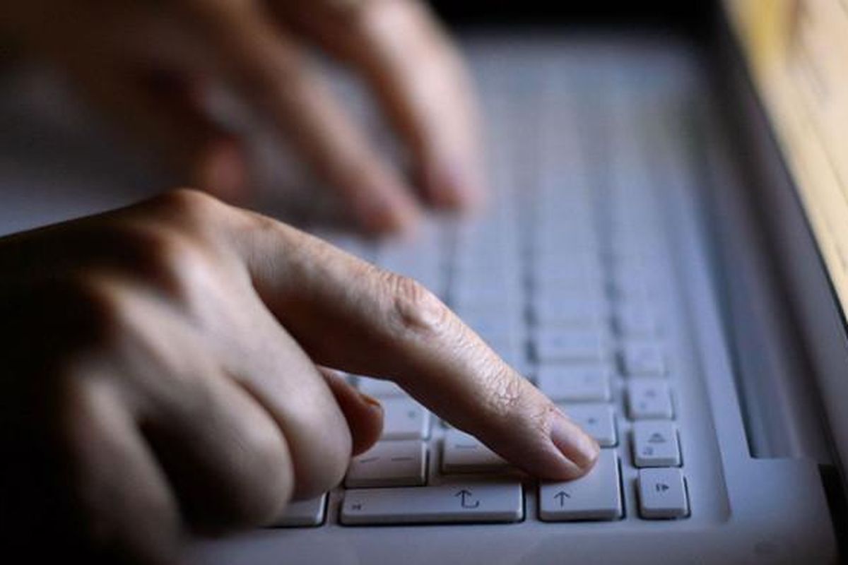 Jurusan Teknik Informatika ITS atau Sistem Informasi? Ini Perbedaannya!