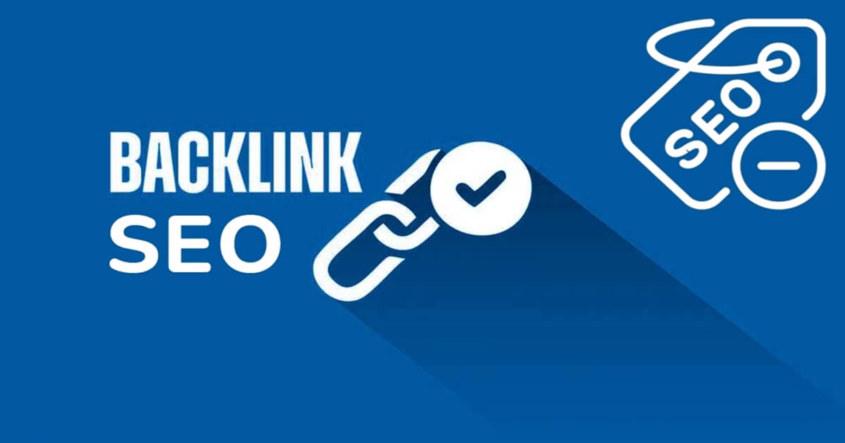 Meningkatkan Visibilitas Bisnis Forex Anda dengan Jasa Backlink dari Rajabacklink.com