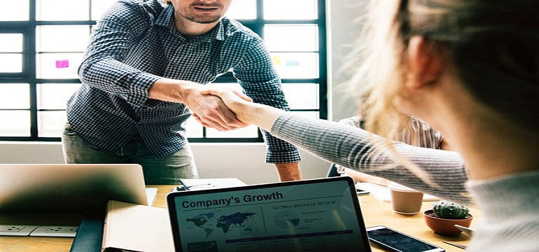 Mencari Jasa Penerjemah Tersumpah yang Berpengalaman