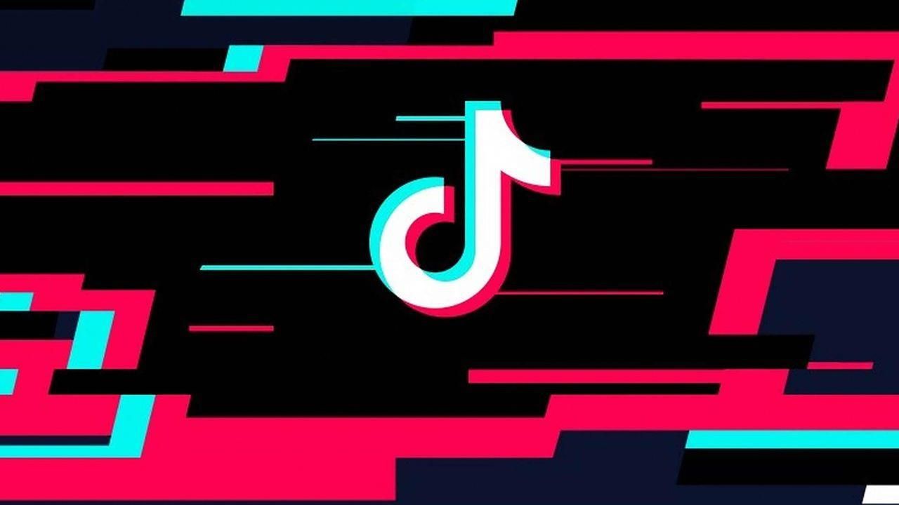 Hashtag Terbaik untuk Meningkatkan Jangkauan dan Followers di TikTok