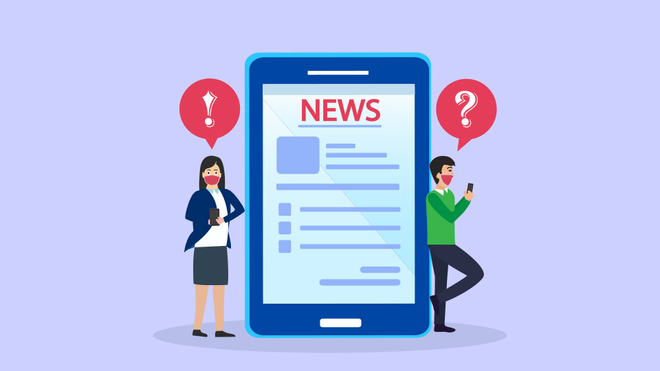Mengapa Konten Viral Penting untuk Bisnis? Ini Jawabannya!