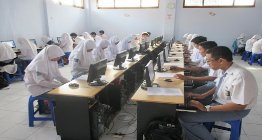 Tryout Online SMA: Persiapan Optimal untuk Kelas 11