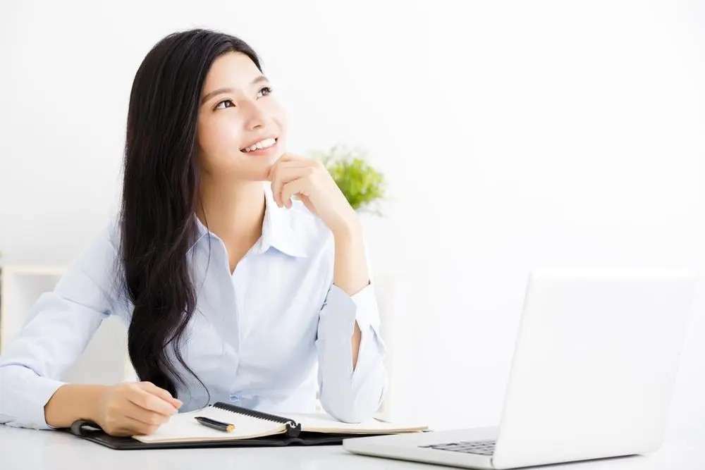 Tryout UTBK Online 2026: Cara Efektif Meningkatkan Skor dalam Waktu Singkat