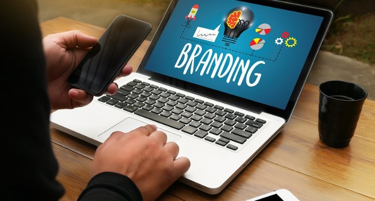 Strategi Branding Profesional untuk Menjangkau Audiens Lebih Luas